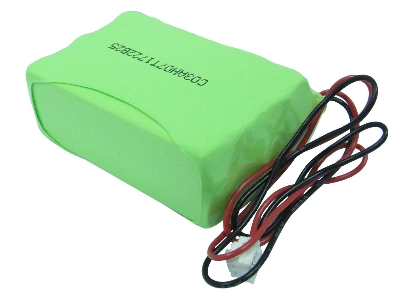 CoreParts - MBXPOS-BA0294 - Batterie pour scanner Zebra