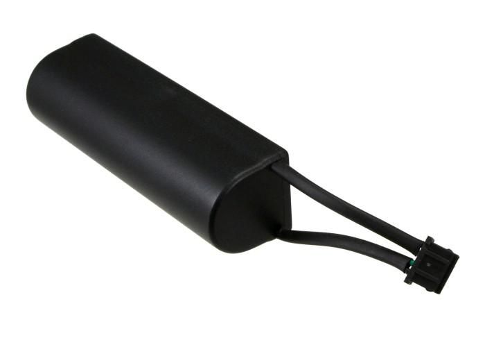CoreParts - MBXPOS-BA0295 - Batterie pour scanner Zebra