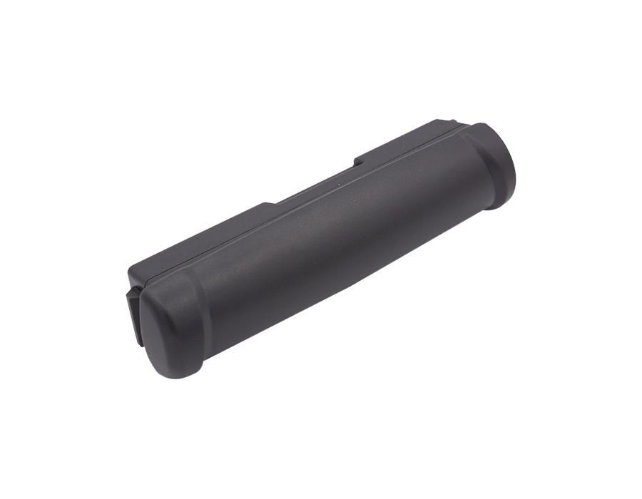 CoreParts - MBXPOS-BA0296 - Batterie pour scanner Zebra