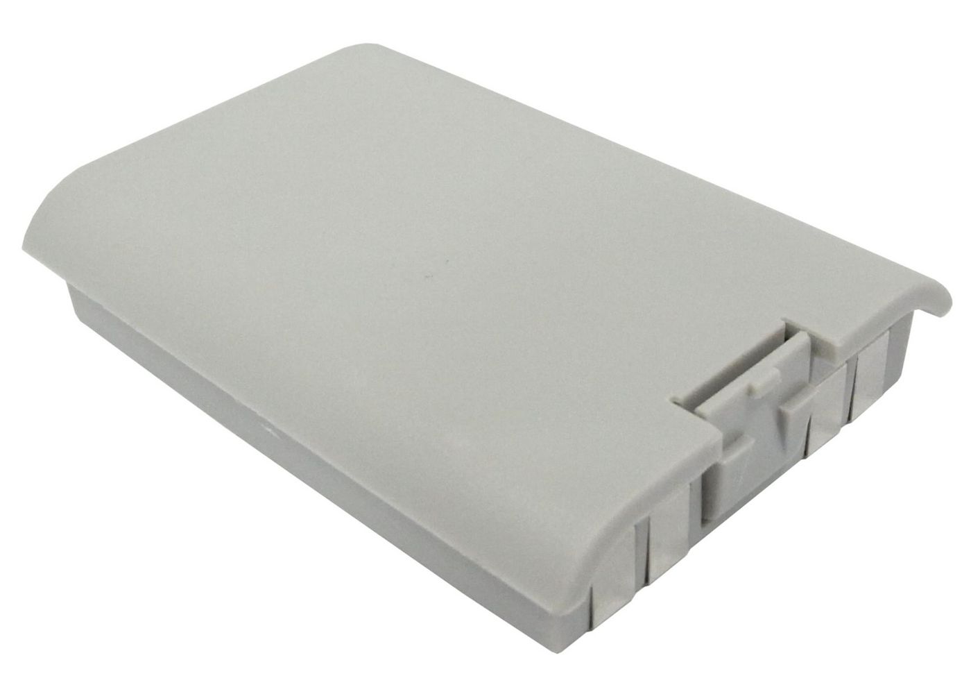 CoreParts - MBXPOS-BA0297 - Batterie pour scanner Zebra