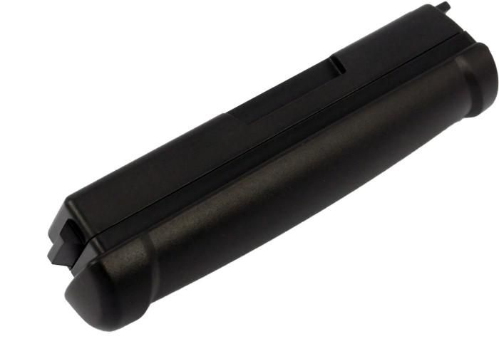 CoreParts - MBXPOS-BA0299 - Batterie pour scanner Zebra