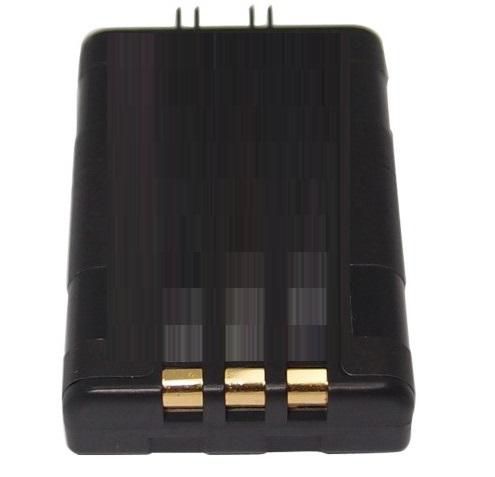 CoreParts - MBXPOS-BA0301 - Batterie pour scanner Zebra
