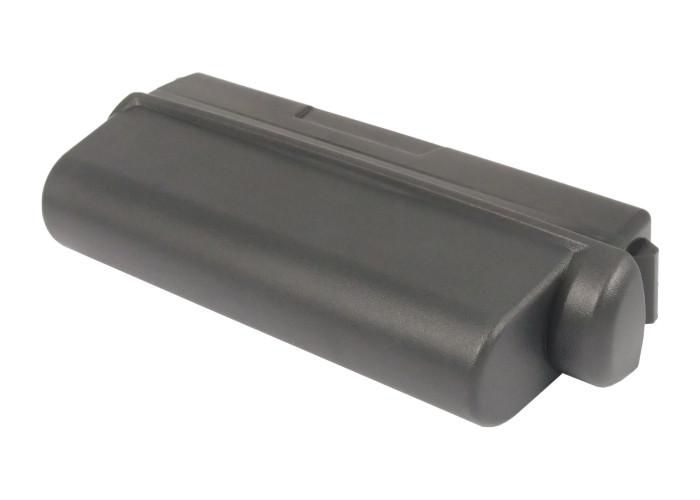 CoreParts - MBXPOS-BA0302 - Batterie pour scanner Zebra