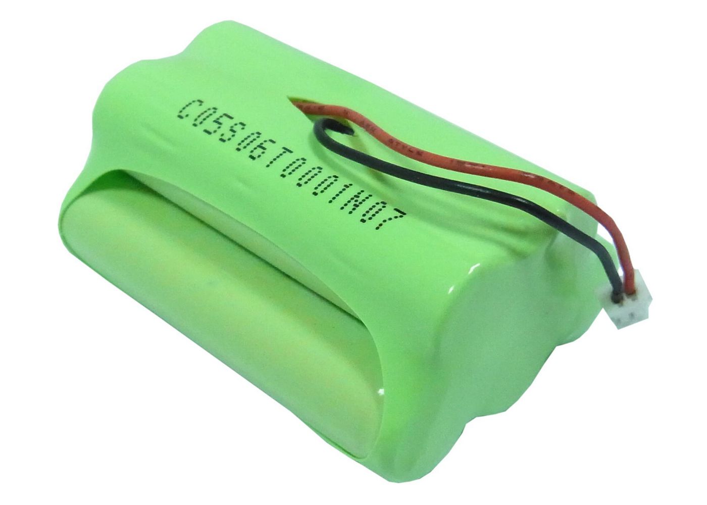 CoreParts - MBXPOS-BA0303 - Batterie pour scanner Zebra