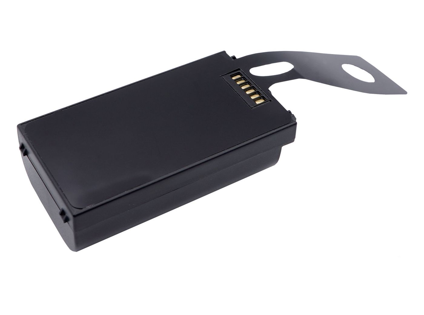 CoreParts - MBXPOS-BA0304 - Batterie pour scanner Zebra