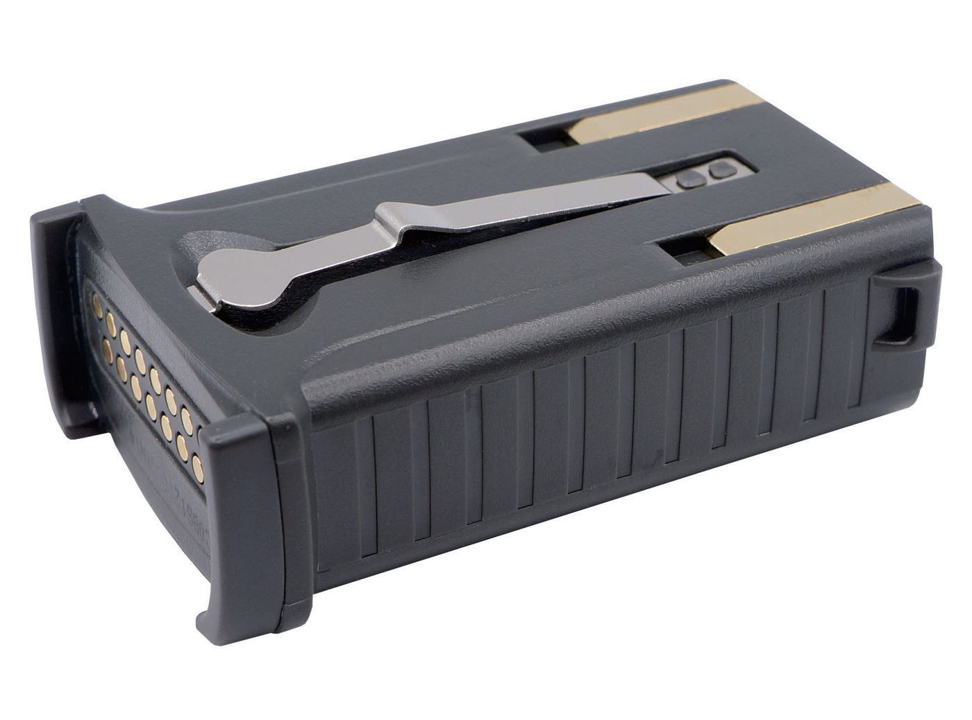 CoreParts - MBXPOS-BA0305 - Batterie pour scanner Zebra