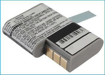 CoreParts - MBXPOS-BA0309 - Batterie pour scanner Zebra
