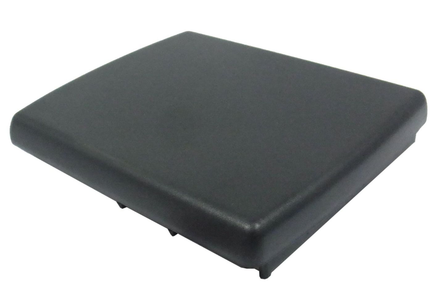 CoreParts - MBXPOS-BA0313 - Batterie pour scanner Zebra