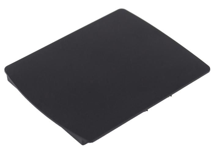CoreParts - MBXPOS-BA0314 - Batterie pour scanner Zebra