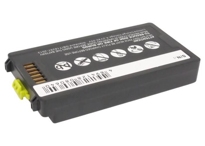 CoreParts - MBXPOS-BA0315 - Batterie 9.3Wh Li-Pol 3.7VV