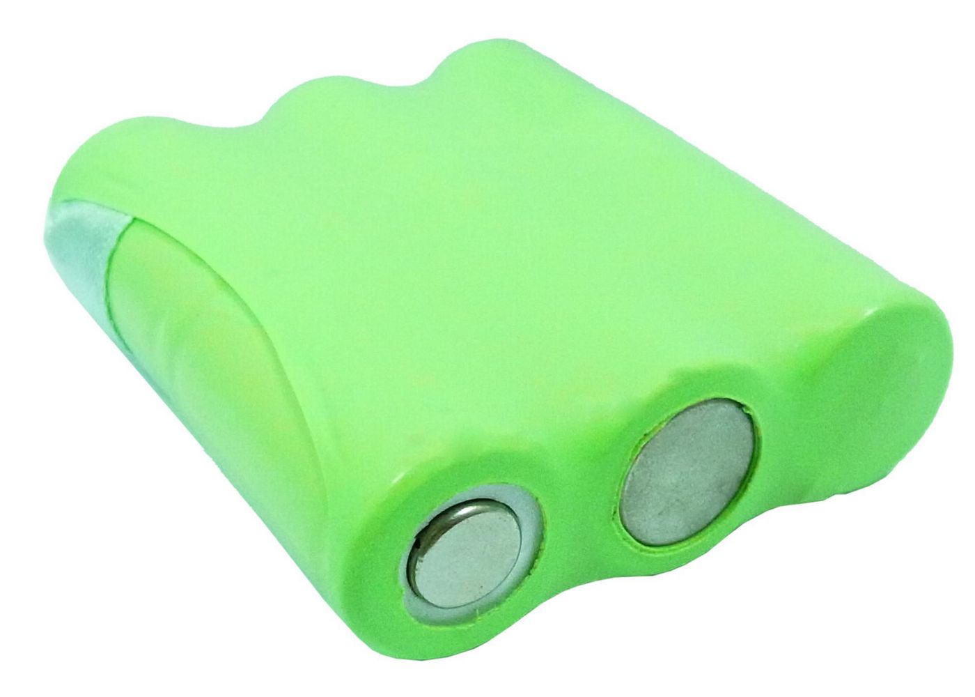 CoreParts - MBXPOS-BA0318 - Batterie pour scanner Zebra