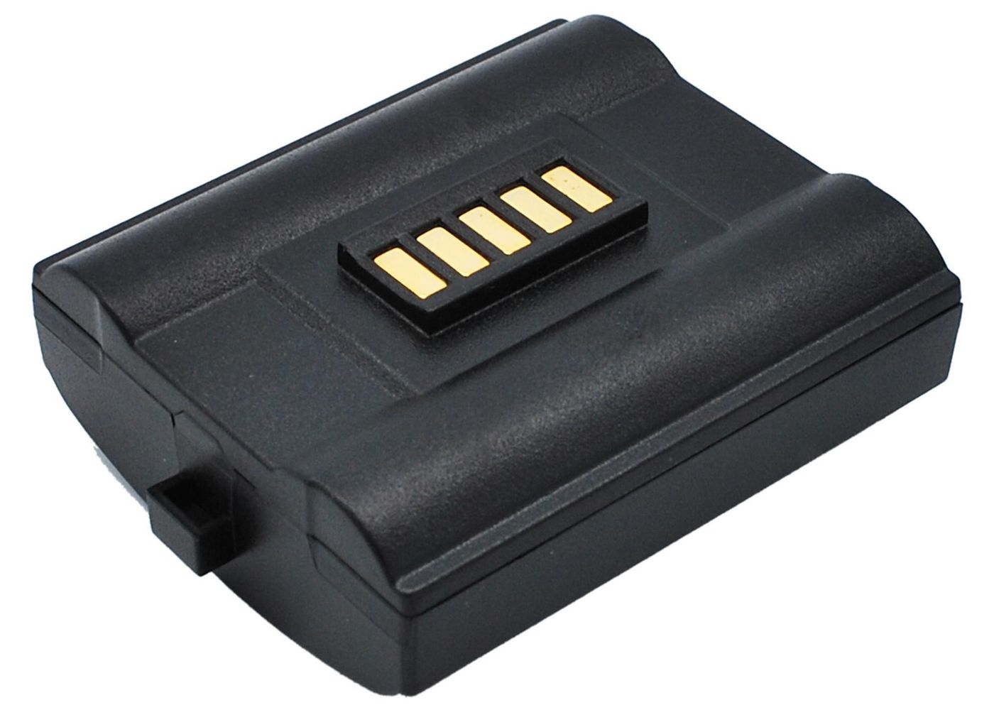 CoreParts - MBXPOS-BA0319 - Batterie pour scanner Zebra
