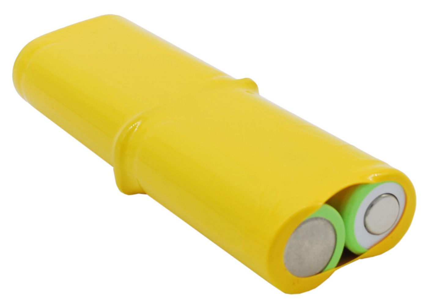 CoreParts - MBXPOS-BA0329 - Batterie pour scanner Telxon