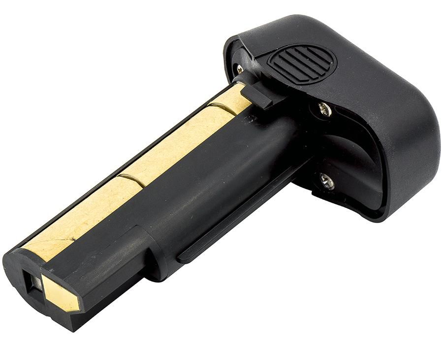 CoreParts - MBXPOS-BA0331 - Batterie pour scanner Telxon