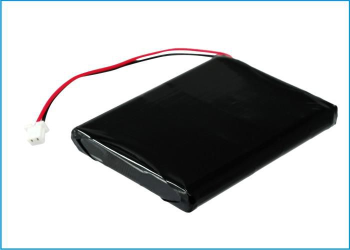 CoreParts - MBXPOS-BA0340 - Batterie pour scanner Unitech
