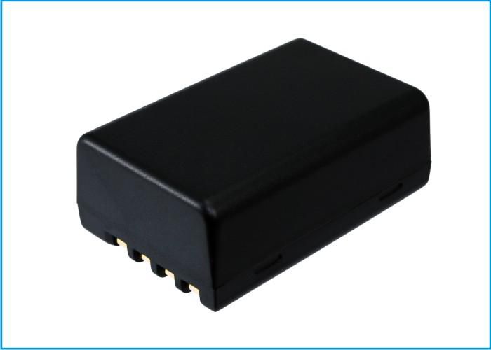 CoreParts - MBXPOS-BA0342 - Batterie pour scanner Unitech
