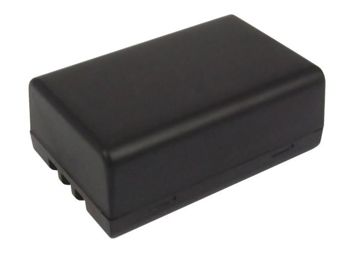 CoreParts - MBXPOS-BA0345 - Batterie pour scanner Unitech