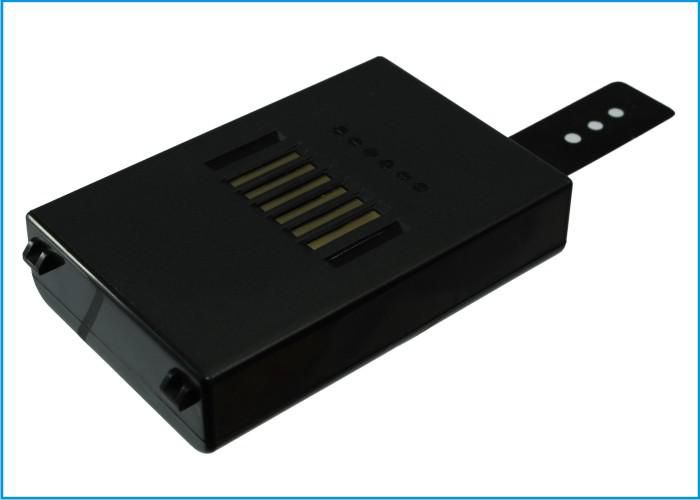 CoreParts - MBXPOS-BA0350 - Batterie pour scanner Unitech