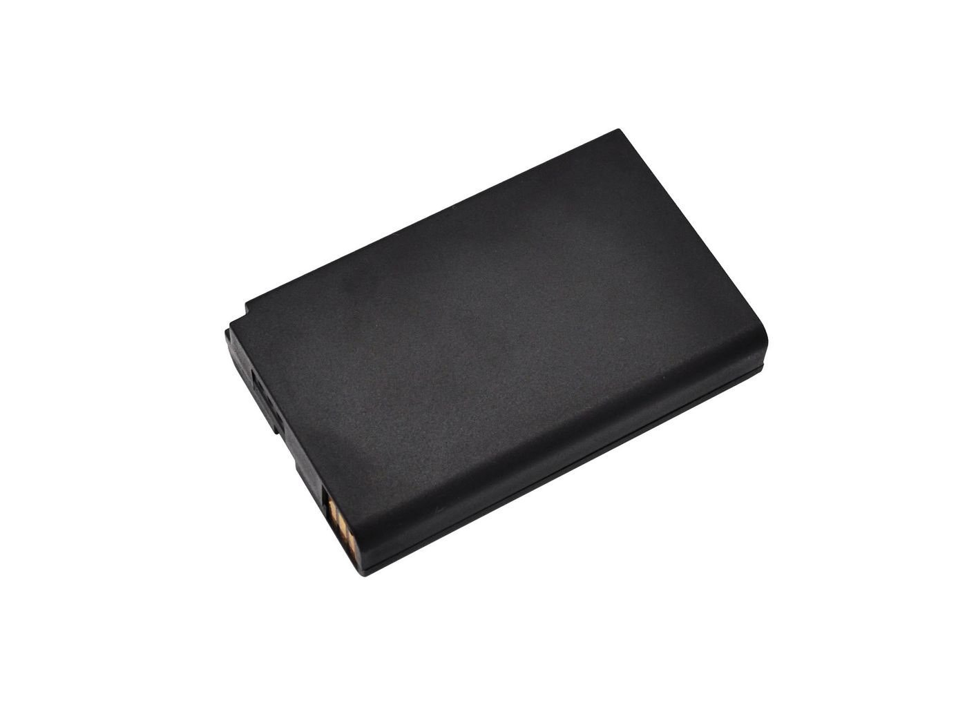 CoreParts - MBXPOS-BA0351 - Batterie pour scanner VECTRON