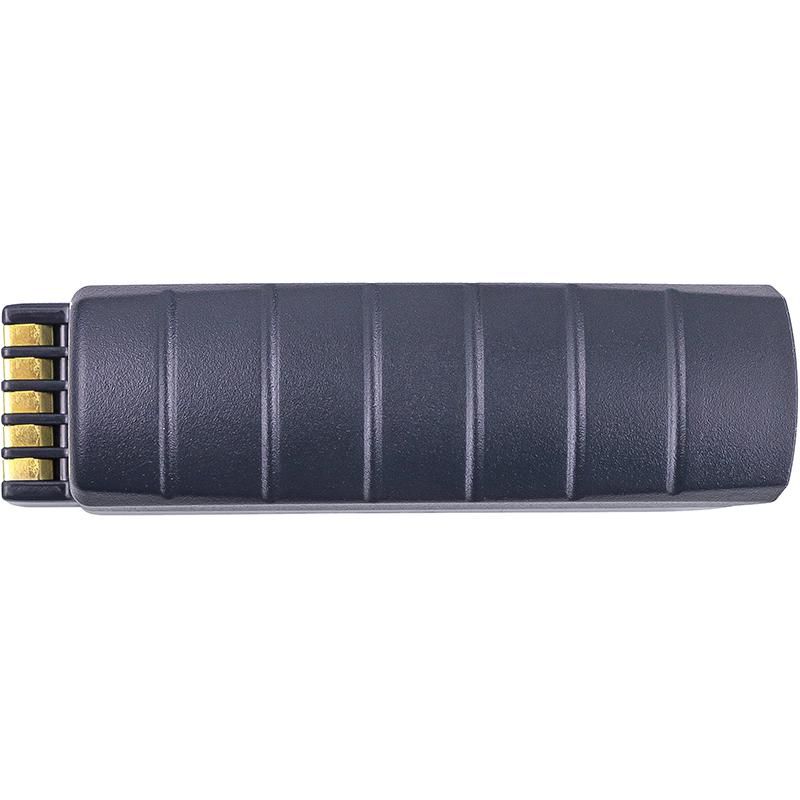 CoreParts - MBXPOS-BA0353 - Batterie pour le scanner Vocollect