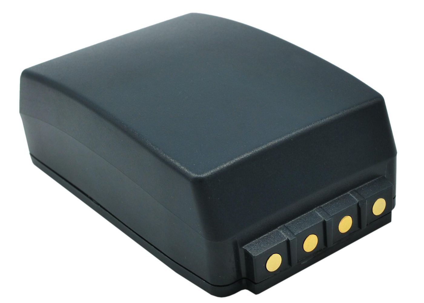 CoreParts - MBXPOS-BA0354 - Batterie pour le scanner Vocollect