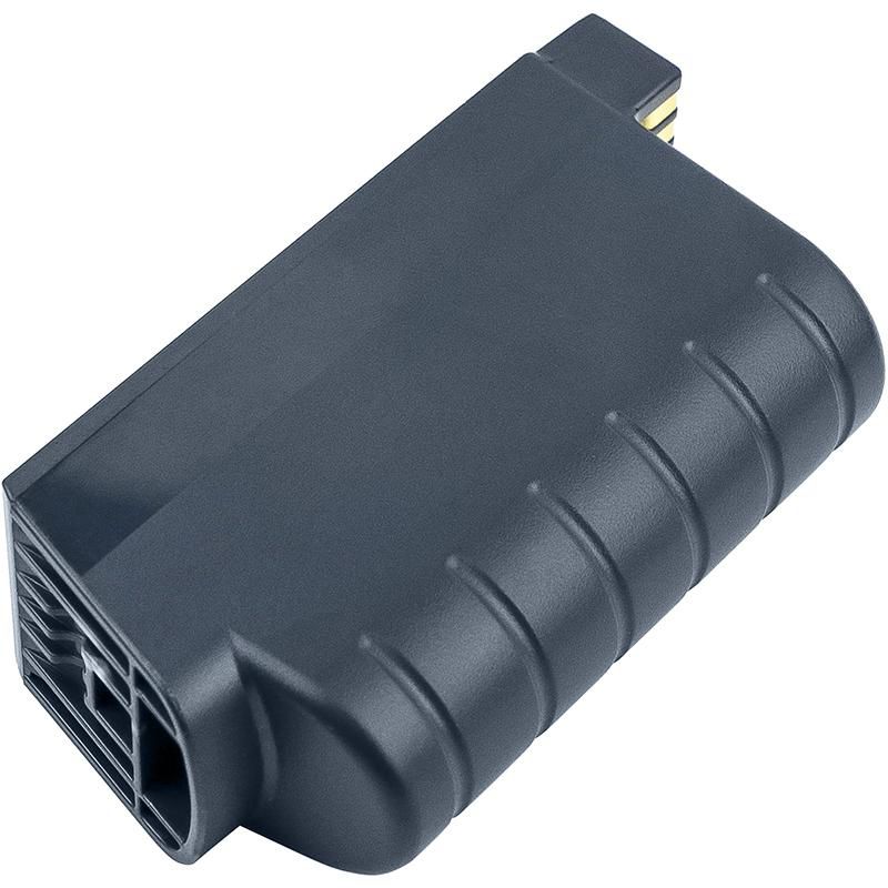 CoreParts - MBXPOS-BA0356 - Batterie pour le scanner Vocollect