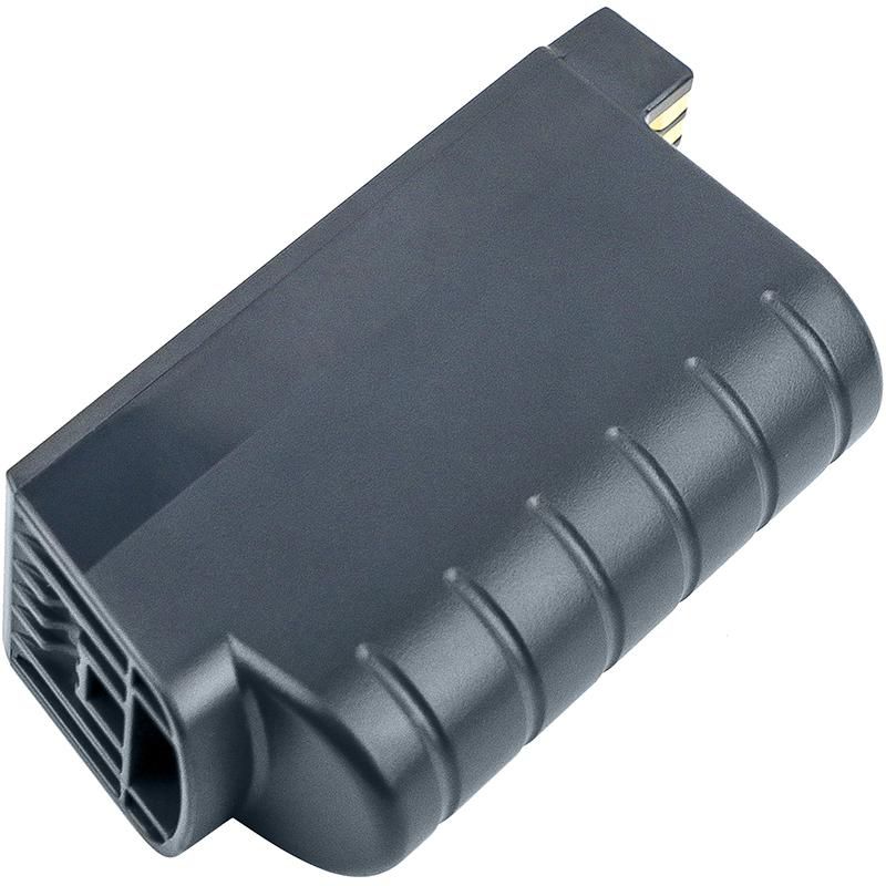 CoreParts - MBXPOS-BA0357 - Batterie pour le scanner Vocollect