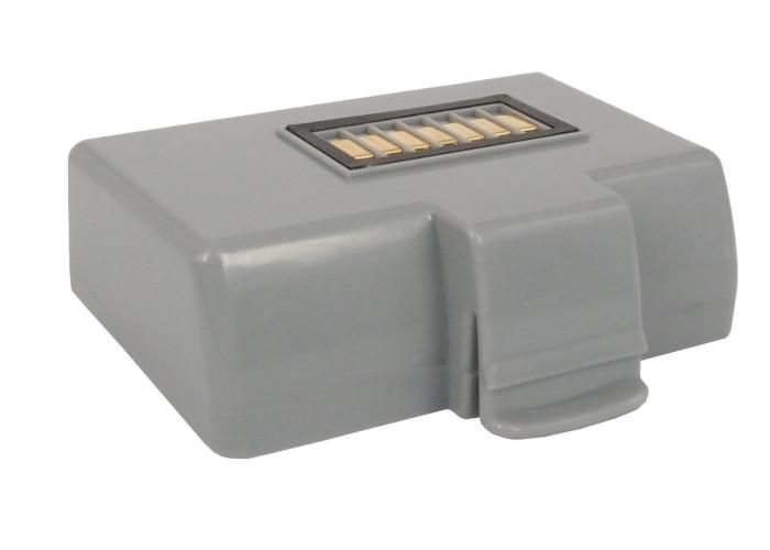 CoreParts - MBXPOS-BA0366 - Batterie pour scanner Zebra