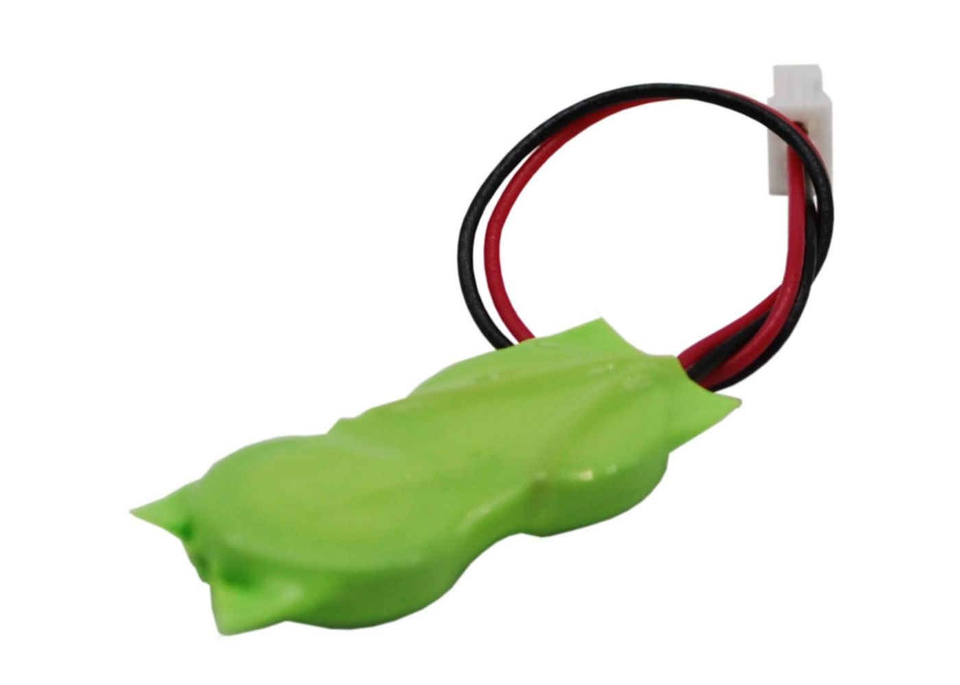 CoreParts - MBXPOS-BA0370 - Batterie pour ZEBRA Backup