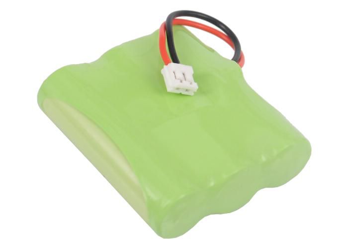 CoreParts - MBXPOS-BA0371 - Batterie 7.2Wh Ni-Mh 3.6V