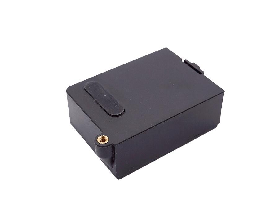 CoreParts - MBXPOS-BA0373 - Batterie 10Wh Li-ion 7.4V