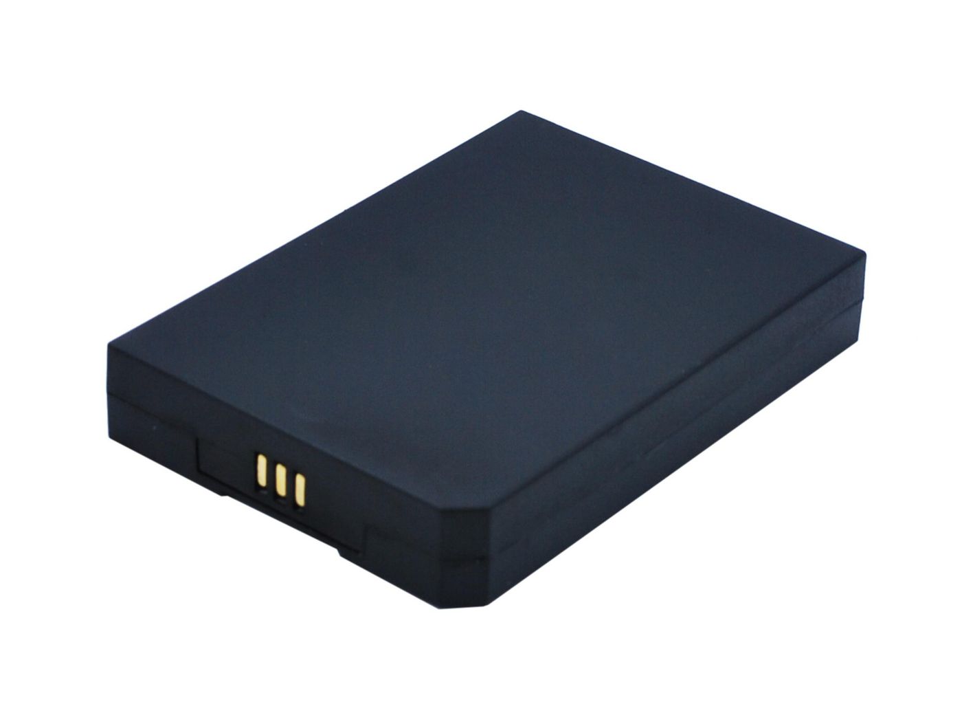 CoreParts - MBXPOS-BA0375 - Batterie 13Wh Li-ion 7.4V