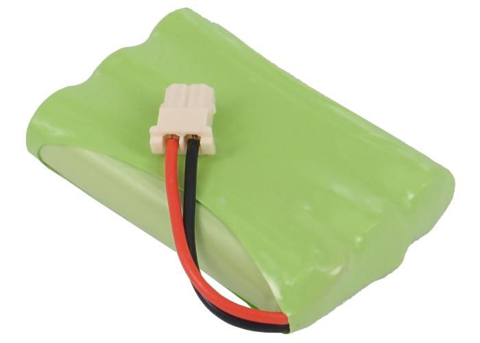 CoreParts - MBXPOS-BA0376 - Batterie 3Wh Ni-Mh 3.6V 700mAh