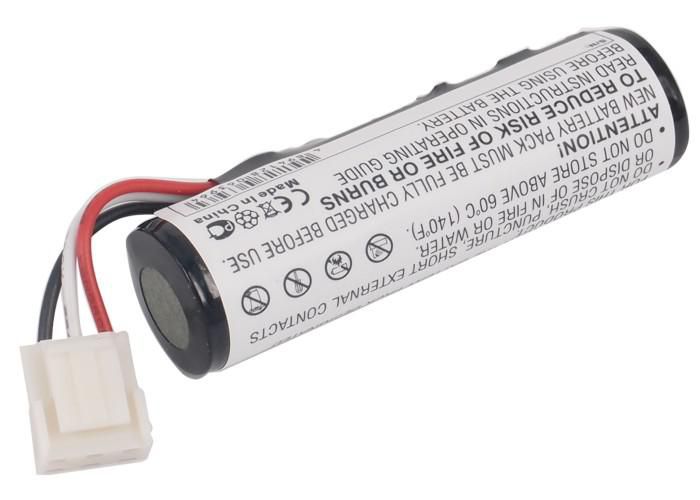 CoreParts - MBXPOS-BA0379 - Batterie 8Wh Li-ion 3.7V