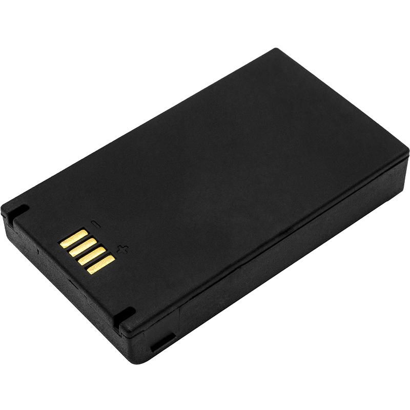 CoreParts - MBXPOS-BA0380 - Batterie 6Wh Li-Pol 3.7V