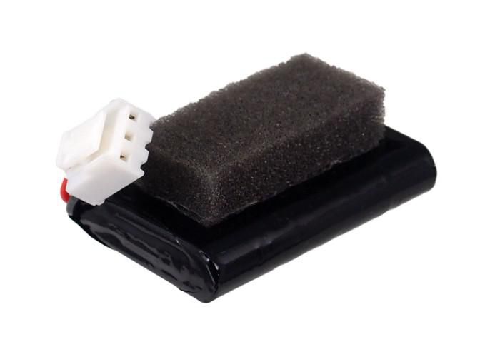 CoreParts - MBXPOS-BA0382 - Batterie 7Wh Li-ion 3.7V