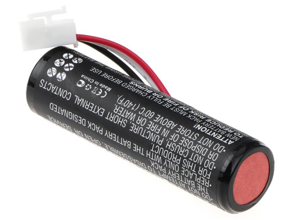 CoreParts - MBXPOS-BA0383 - Batterie 13Wh Li-ion 3.7V