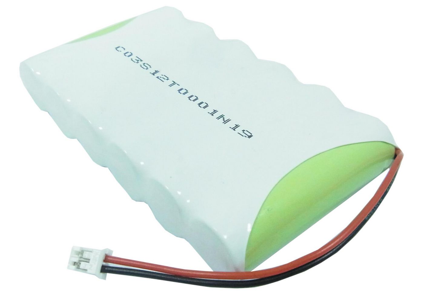 CoreParts - MBXPOS-BA0384 - Batterie 13Wh Ni-Mh 7.2V