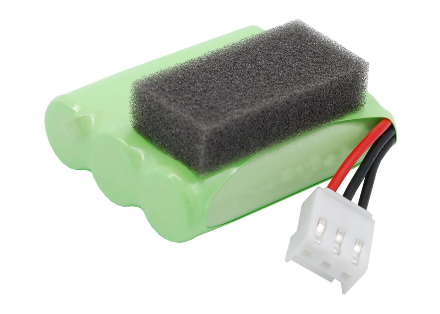 CoreParts - MBXPOS-BA0385 - Batterie 5.4Wh Ni-Mh 3.6V