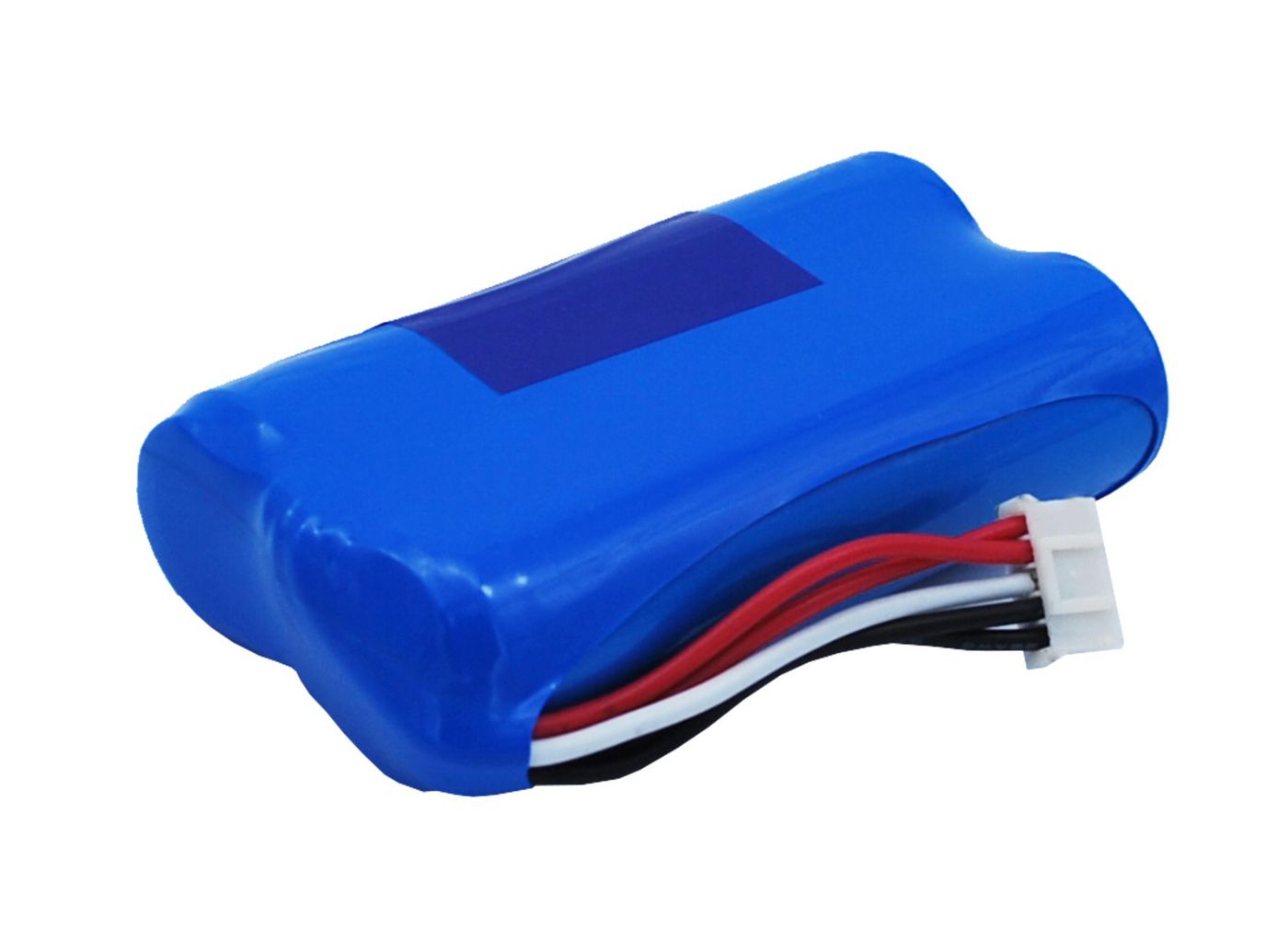 CoreParts - MBXPOS-BA0387 - Batterie 19Wh Li-ion 7.4V