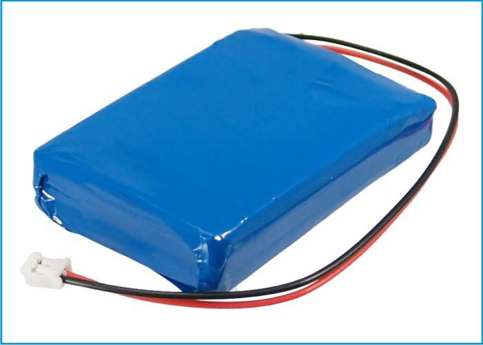 CoreParts - MBXPOS-BA0388 - Batterie 15Wh Li-Pol 7.4V