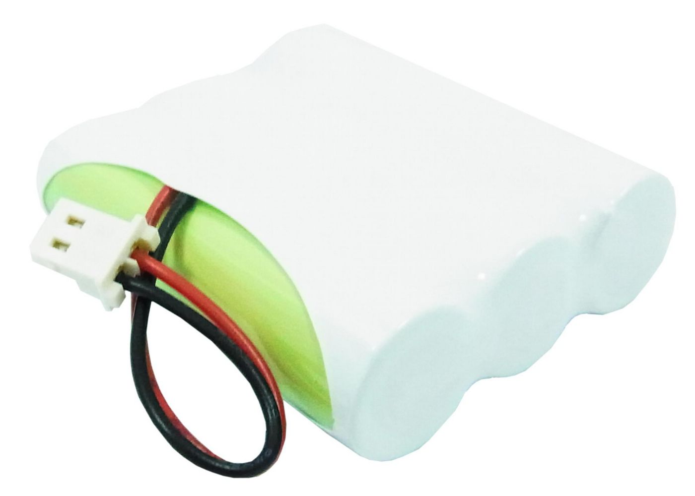 CoreParts - MBXPOS-BA0389 - Batterie 6.4Wh Ni-Mh 3.6V