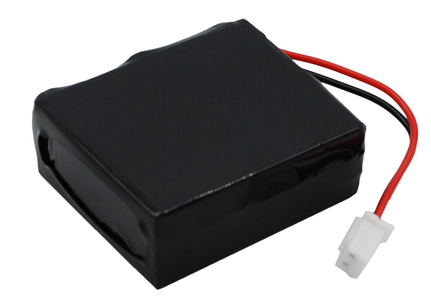 CoreParts - MBXPOS-BA0390 - Batterie 8Wh Li-ion 11.1V