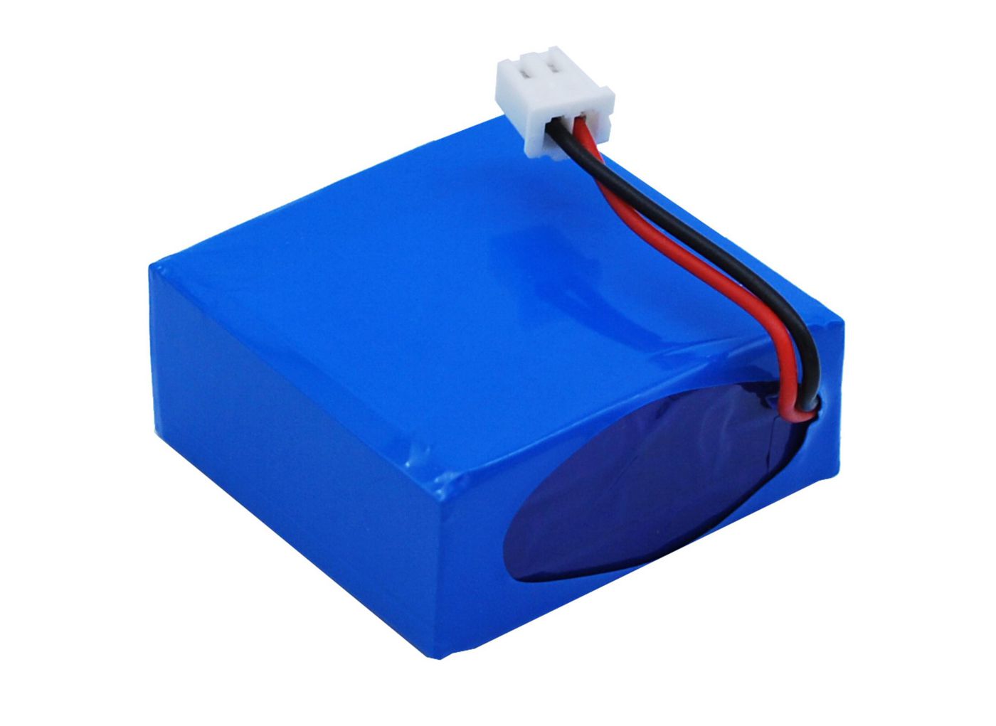 CoreParts - MBXPOS-BA0393 - Batterie 7.6Wh Li-ion 10.8V