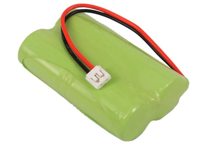 CoreParts - MBXPOS-BA0394 - Batterie 4.8Wh Ni-Mh 4.8V