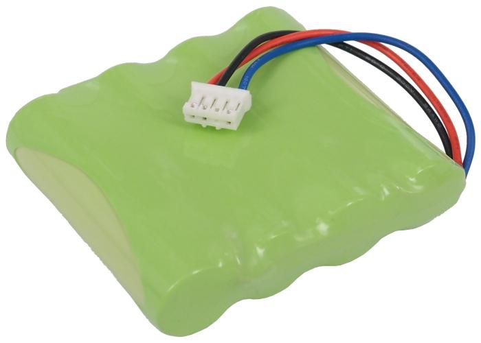 CoreParts - MBXPOS-BA0395 - Batterie 9,6Wh Ni-Mh 4,8V
