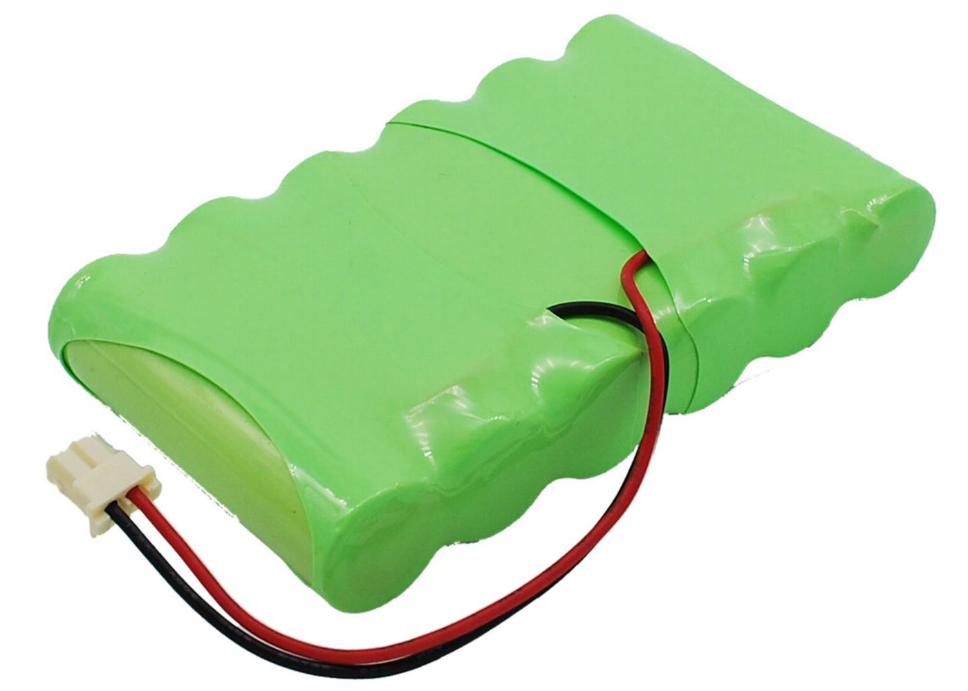 CoreParts - MBXPOS-BA0397 - Batterie 10.8Wh Ni-Mh 7.2V