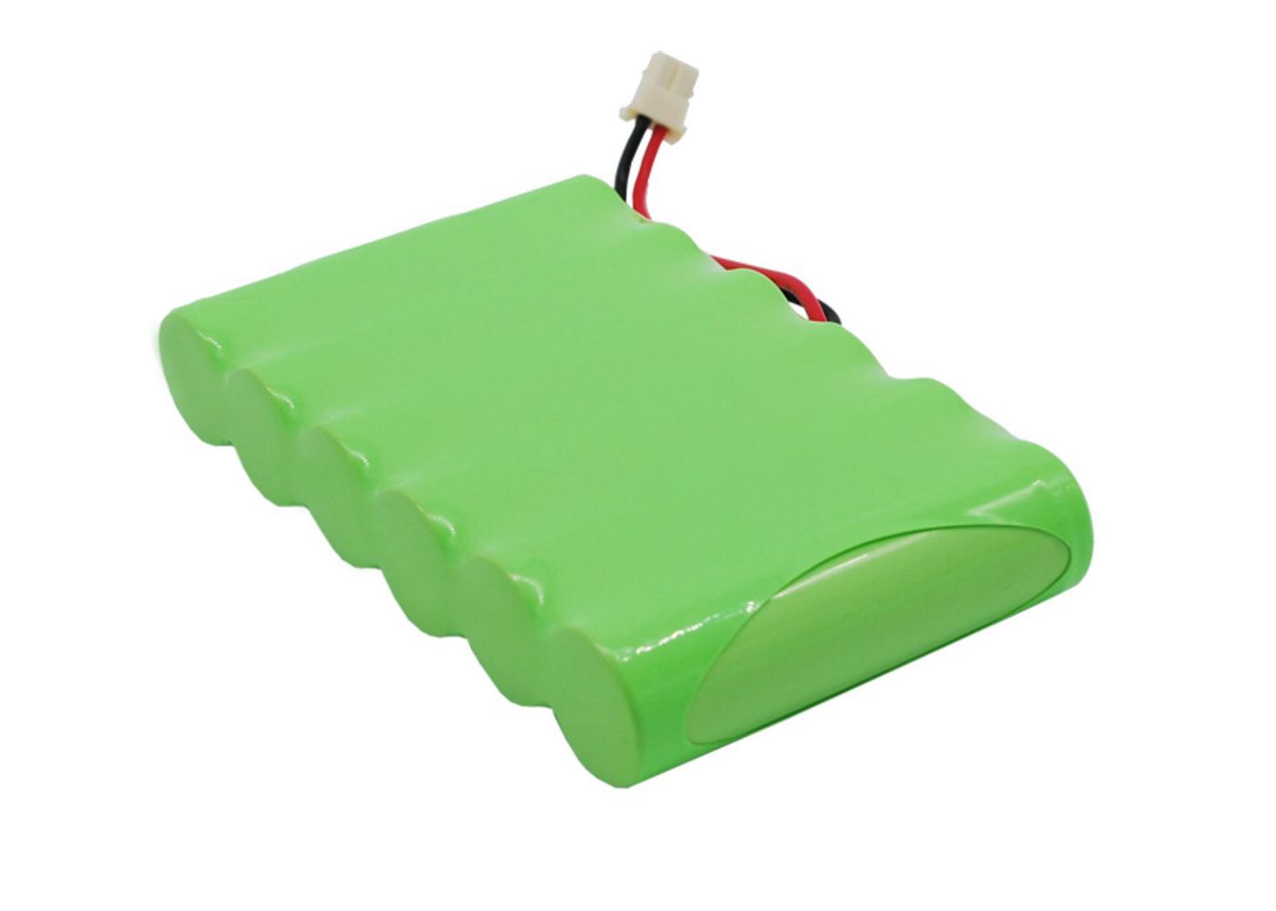 CoreParts - MBXPOS-BA0399 - Batterie 14.4Wh Ni-Mh 7.2V