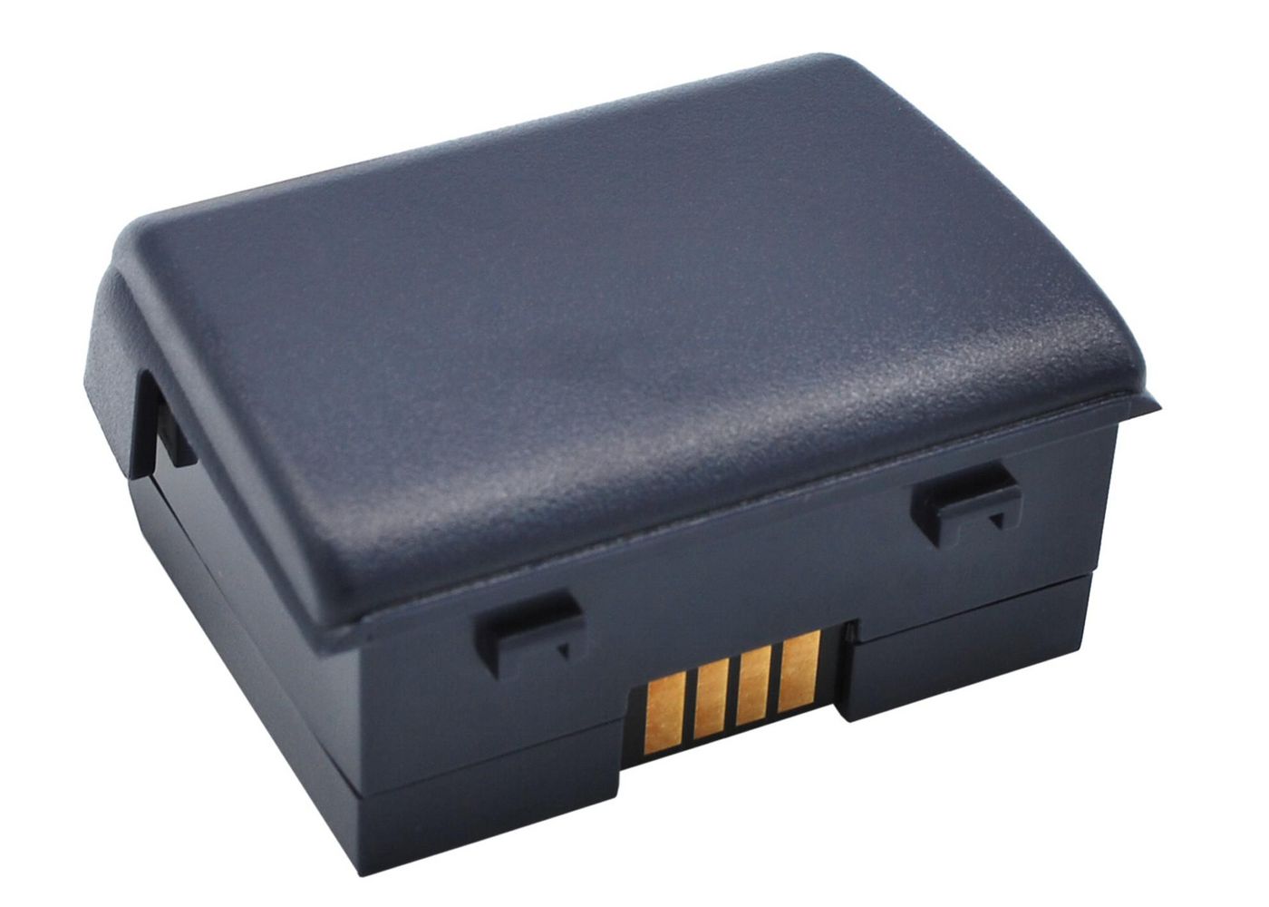 CoreParts - MBXPOS-BA0400 - Batterie 13Wh Li-ion 7.4V