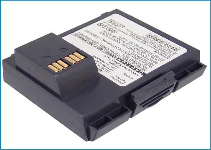 CoreParts - MBXPOS-BA0404 - Batterie 13Wh Li-ion 7.4V